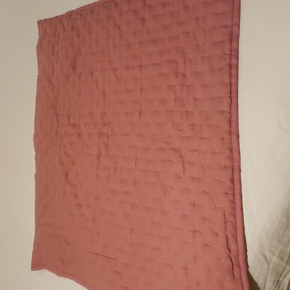 Euro Sham - Picture 4 of 5